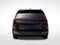 2027 Kia Carnival Hybrid SX