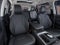 2027 Kia Carnival Hybrid SX