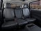 2027 Kia Carnival Hybrid SX