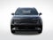 2027 Kia Carnival Hybrid SX