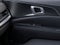 2027 Kia Carnival Hybrid SX