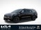 2027 Kia Carnival Hybrid SX