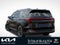 2027 Kia Carnival Hybrid SX