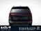 2027 Kia Carnival Hybrid SX