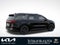 2027 Kia Carnival Hybrid SX