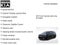 2027 Kia Carnival Hybrid SX