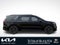2027 Kia Carnival Hybrid SX