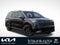 2027 Kia Carnival Hybrid SX