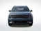2027 Kia Carnival Hybrid SX Prestige