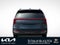 2027 Kia Carnival Hybrid SX Prestige