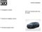 2027 Kia Carnival Hybrid SX Prestige