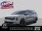 2027 Kia Carnival Hybrid SX