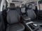 2027 Kia Carnival Hybrid SX