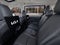 2027 Kia Carnival Hybrid SX