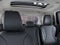 2027 Kia Carnival Hybrid SX
