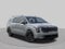 2027 Kia Carnival Hybrid SX
