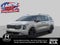 2027 Kia Carnival Hybrid SX