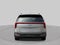 2027 Kia Carnival Hybrid SX