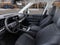 2027 Kia Carnival Hybrid SX