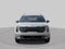 2027 Kia Carnival Hybrid SX
