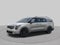 2027 Kia Carnival Hybrid SX