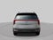 2027 Kia Carnival Hybrid SX