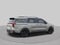 2027 Kia Carnival Hybrid SX