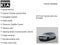 2027 Kia Carnival Hybrid SX
