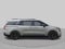 2027 Kia Carnival Hybrid SX