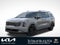 2027 Kia Carnival Hybrid SX Prestige
