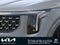 2027 Kia Carnival Hybrid SX Prestige