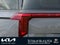 2027 Kia Carnival Hybrid SX Prestige