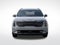 2027 Kia Carnival Hybrid SX Prestige
