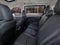2027 Kia Carnival Hybrid SX Prestige