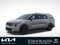 2027 Kia Carnival Hybrid SX Prestige