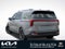 2027 Kia Carnival Hybrid SX Prestige
