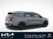2027 Kia Carnival Hybrid SX Prestige