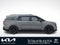 2027 Kia Carnival Hybrid SX Prestige