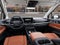 2027 Kia Carnival Hybrid SX