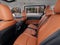 2027 Kia Carnival Hybrid SX