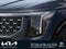2027 Kia Carnival Hybrid SX Prestige