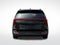 2027 Kia Carnival Hybrid SX Prestige