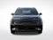 2027 Kia Carnival Hybrid SX Prestige