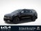 2027 Kia Carnival Hybrid SX Prestige