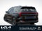 2027 Kia Carnival Hybrid SX Prestige