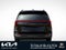 2027 Kia Carnival Hybrid SX Prestige