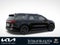 2027 Kia Carnival Hybrid SX Prestige