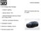 2027 Kia Carnival Hybrid SX Prestige