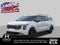 2027 Kia Carnival Hybrid SX