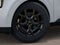 2027 Kia Carnival Hybrid SX
